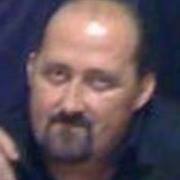 Photo de profil de Jean Louis Chaif