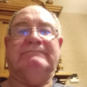 Photo de profil de Jean Louis Chevalier