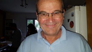 Photo de profil de Jean Louis Chevallier