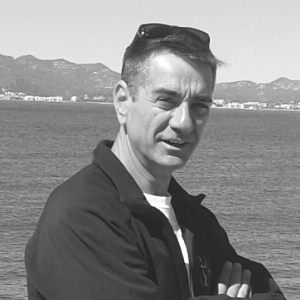 Photo de profil de Jean Louis Christol