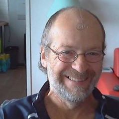 Photo de profil de Jean-Louis Cipriani
