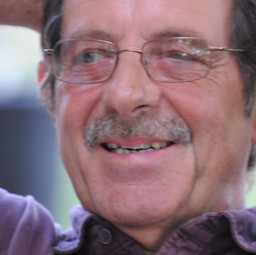 Photo de profil de Jean-Louis Clarenc