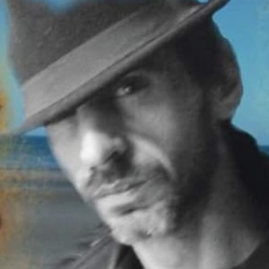 Photo de profil de Jean-Louis Clippe