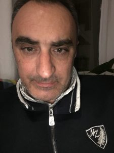 Photo de profil de Jean Louis Coccaro