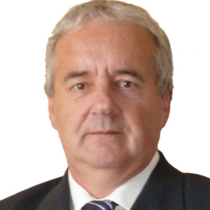 Photo de profil de Jean-Louis Cochet