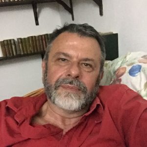 Photo de profil de Jean-Louis Colle