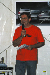 Photo de profil de Jean-Louis Colonna Cesari