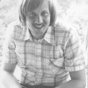 Photo de profil de Jean Louis Contat