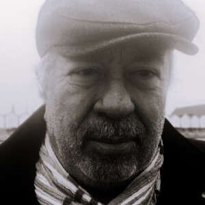 Photo de profil de Jean Louis Courty