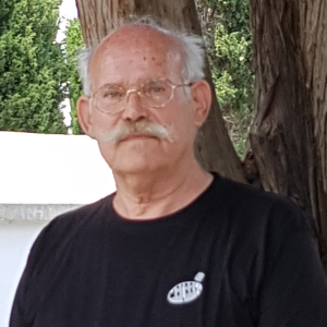 Photo de profil de Jean-Louis Craponne