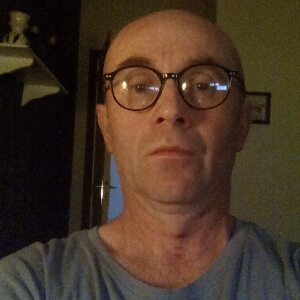 Photo de profil de Jean-Louis Crasnier