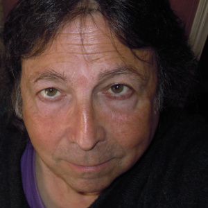 Photo de profil de Jean-Louis Crimon