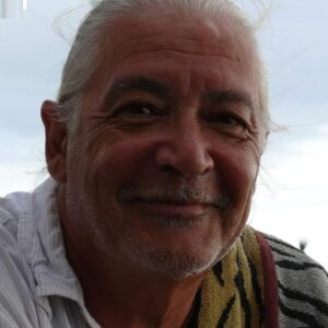 Photo de profil de Jean-Louis Cubizolles