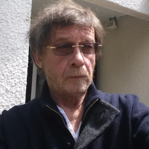 Photo de profil de Jean-Louis Dardanne