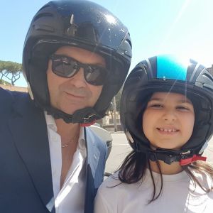 Photo de profil de Jean-Louis Delahaye