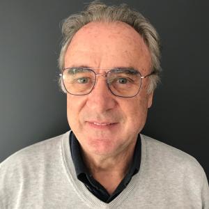 Photo de profil de Jean Louis Delcros