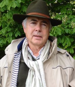 Photo de profil de Jean Louis Denis