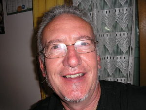 Photo de profil de Jean-Louis Denise