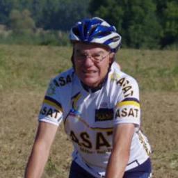 Photo de profil de Jean-Louis Deveze