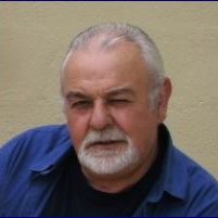 Photo de profil de Jean-Louis Douchin