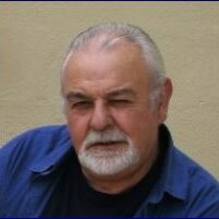 Photo de profil de Jean Louis Douchin