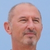 Photo de profil de Jean-Louis Doumax