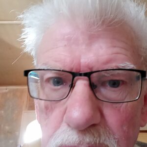Photo de profil de Jean Louis Duez