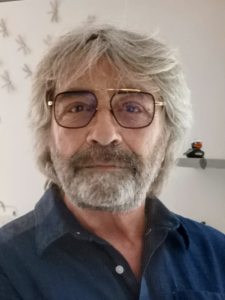 Photo de profil de Jean-Louis Dupont