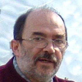 Photo de profil de Jean-Louis Dussol