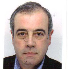 Photo de profil de Jean-Louis Erreca