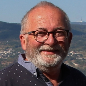 Photo de profil de Jean Louis Espinasse