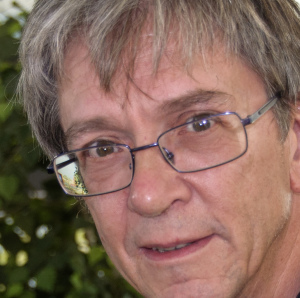 Photo de profil de Jean-Louis Farges