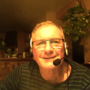 Photo de profil de Jean-Louis Fargetas