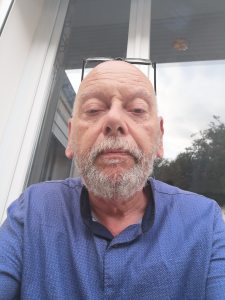 Photo de profil de Jean-Louis Farinacci
