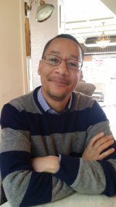 Photo de profil de Jean-Louis Faure