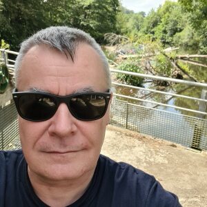 Photo de profil de Jean Louis Fevrier