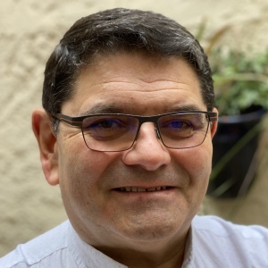 Photo de profil de Jean Louis Fillol