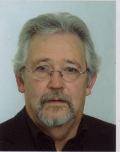 Photo de profil de Jean-Louis Fournier