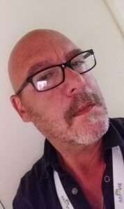 Photo de profil de Jean-Louis Gallar