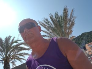 Photo de profil de Jean Louis Galley
