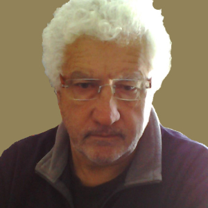 Photo de profil de Jean Louis Garneau