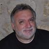 Photo de profil de Jean Louis Gazagnaire
