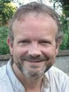 Photo de profil de Jean-Louis Gillessen