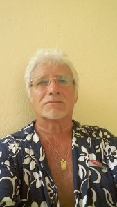 Photo de profil de Jean Louis Gilson
