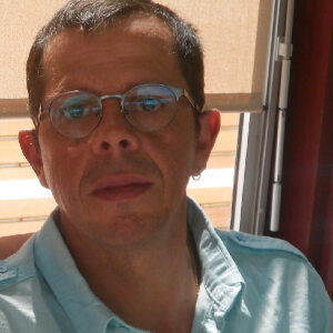 Photo de profil de Jean Louis Giner
