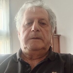 Photo de profil de Jean Louis Girard