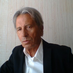 Photo de profil de Jean Louis Gloria