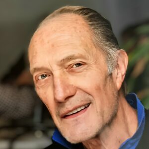 Photo de profil de Jean-Louis Gondolo