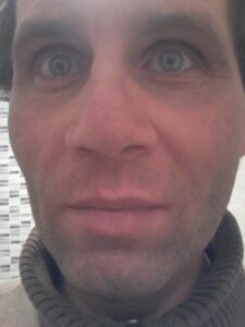 Photo de profil de Jean-Louis Graff