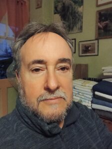 Photo de profil de Jean-Louis Grancher